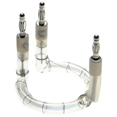 Falcon eyes flitsbuis rtc-1155-500l-gn voor gn-450ad/te-500