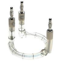 Falcon eyes flitsbuis rtc-1155-500l-gn voor gn-450ad/te-500 - thumbnail