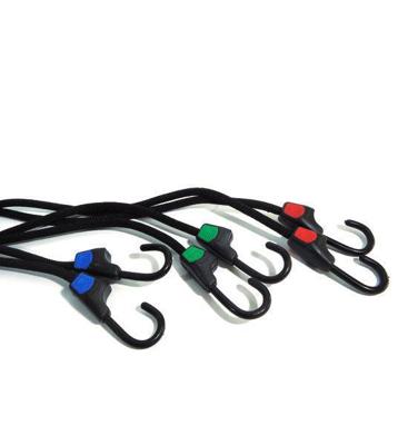 Little Jumbo Spannerset bungee - extra sterk - 1810090020