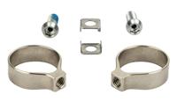 SRAM bevestigingsstrop clamp axs shift/brake lever rim - thumbnail