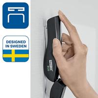 Rapid nietmachine Half Strip Eco - thumbnail