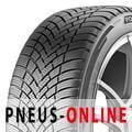 Barum Tires wi 185/65r15 88t polaris 6
