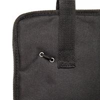 Stagg DS04 stokkentas - thumbnail