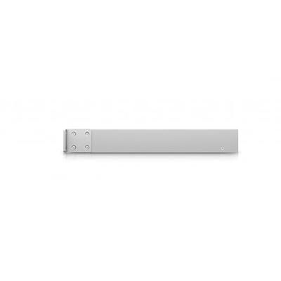 Ubiquiti Networks UniFi USW-Enterprise Netwerk switch RJ45/SFP+ 24 + 2 poorten PoE-functie - thumbnail