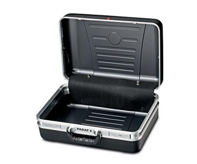 Parat Classic gereedschapskoffer zonder interieur | 480.000.171 - 480.000.171