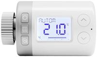 Honeywell Rondostat Radiatorthermostaat Elektronisch 5 tot 30 °C - thumbnail