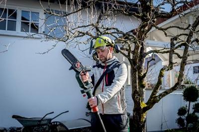 Metabo Accessoires | Telescoopstang MS - 628714000