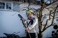 Metabo Accessoires | Telescoopstang MS - 628714000 - thumbnail