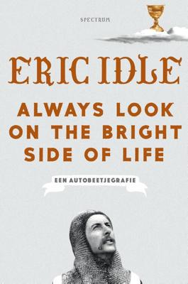 Always Look on the Bright Side of Life - Eric Idle - ebook Always Look on the Bright Side of Life - Eric Idle - ebook