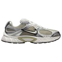 Nike V5 RNR Sneakers Dames 38.5 - thumbnail