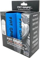 Fat Gripz Original/Pro - thumbnail
