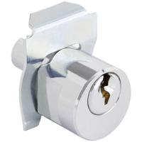 Burg Wächter 14121 Reservecilinder - thumbnail