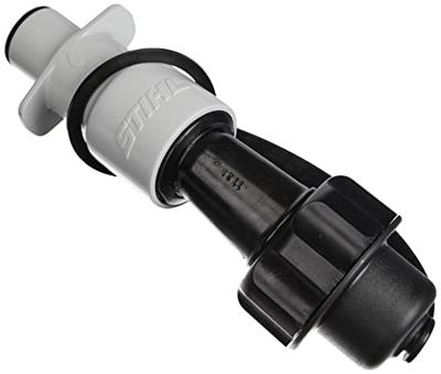 Stihl Vulsysteem voor zaagkettingolie | 23,5 mm - 00008905004