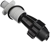 Stihl Vulsysteem voor zaagkettingolie | 23,5 mm - 00008905004 - thumbnail