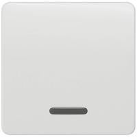 Siemens 5TG7800 1-voudig Wit Schakelmateriaal 1 stuk(s) - thumbnail