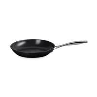 LE CREUSET - Essential Non-Stick Ceramic - Koekenpan 24cm - thumbnail