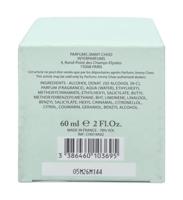 Jimmy Choo Floral Eau de Toilette 60ml - thumbnail
