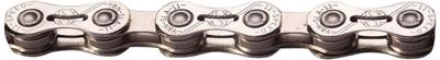 YBN sla h-11 np s2 11-speed chain