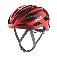Abus stormchaser ace - road bike helmet - thumbnail