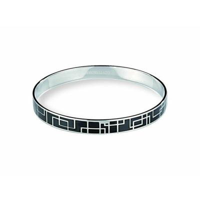 Armband Dames Morellato SBY05 Zwart