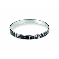 Armband Dames Morellato SBY05 Zwart - thumbnail