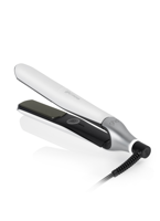 GHD Chronos Stijltang Wit - thumbnail