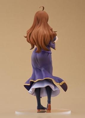 Konosuba 3 Pop Up Parade PVC Statue Wiz L Size 24 cm - thumbnail