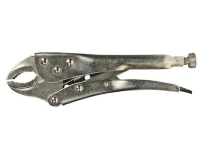 Griptang 250 mm Toolland