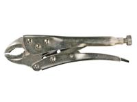 Griptang 10 inch / 250 mm Velleman - Velleman - thumbnail