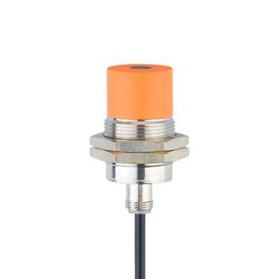 ifm Electronic Inductieve sensor NPN II7107