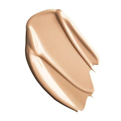 Laura Mercier Flawless Fusion Ultra-Longwear Concealer