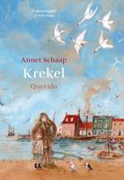 Krekel - thumbnail