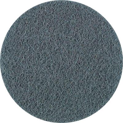 PFERD TOOLS 42871418 Polivlies-klittenbandschijf PVKR 125 A 240 F 125 mm 10 stuk(s)