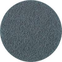 PFERD TOOLS 42871418 Polivlies-klittenbandschijf PVKR 125 A 240 F 125 mm 10 stuk(s) - thumbnail