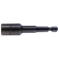 Facom ef.6d doppen voor 6-kantschroeven 10mm - ef.6d10l - thumbnail