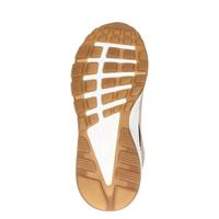 Vingino Gina VG46-1000-03 Beige-37 maat 37 - thumbnail