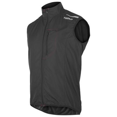 Fusion S1 Run Vest Heren Fusion S1 Run Vest Heren