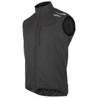 Fusion S1 Run Vest Heren - thumbnail
