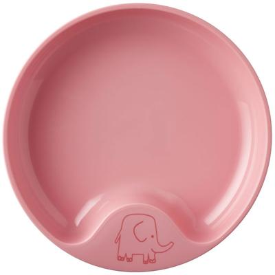 Mepal oefenbord Mio - deep pink