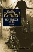 Een tweede huid - Ruth Rendell - ebook - thumbnail