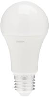 OSRAM HOMELIGHTING 4058075819412 LED-lamp Energielabel F (A - G) E27 Peer 14 W = 100 W Warmwit (Ø x l) 60 mm x 118 mm 3 stuk(s) - thumbnail