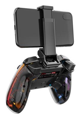 Gaming afstandsbediending Mars Gaming MGP-BT2 Gaming afstandsbediending Mars Gaming MGP-BT2