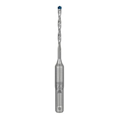 HAMERB SDS PLUS-7X 4X50X115