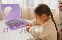 Potloden Cefatoys - thumbnail