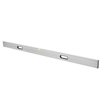 Stanley 0-42-323 Metselaarswaterpas 2000mm - 2L