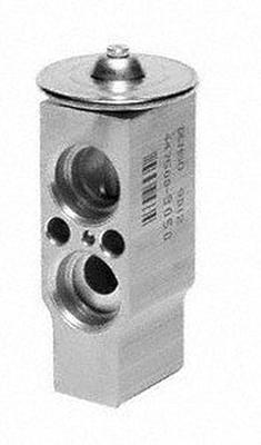 Keralit Eindkap links Crème (2884) (Sponningdeel 190)