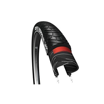 CST Btb 28x2.00 zeppelin 50-622