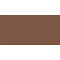 Bruynzeel Design pastelpotlood - Havannabruin #45 - thumbnail