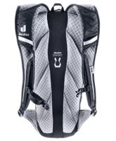 deuter Road One - Bike Backpack - thumbnail