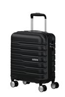 Flashline Spinner Underseater Shadow Black - thumbnail
